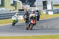 enduro-digital-images;event-digital-images;eventdigitalimages;no-limits-trackdays;peter-wileman-photography;racing-digital-images;snetterton;snetterton-no-limits-trackday;snetterton-photographs;snetterton-trackday-photographs;trackday-digital-images;trackday-photos